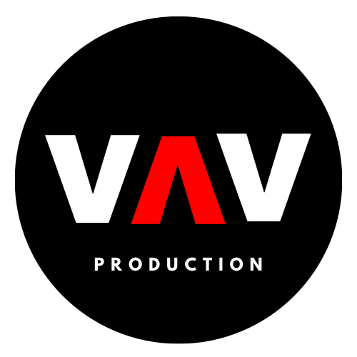 Vavproduction